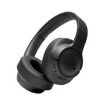 jbl-tune-700BT-Headphones-a.jpg
