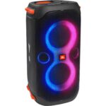 jbl_jblpartybox110am_partybox_110_160w_portable_1640744-1.jpg