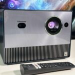 mini-projector.jpeg
