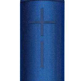 Ultimate Ears BOOM 3  Bluethooth Speaker