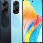 oppo-a98-5g-1.jpg