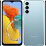samsung-galaxy-m14-5g-sm-m146-1.jpg