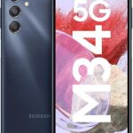 samsung-galaxy-m34-5g-4.jpg