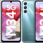 samsung-galaxy-m34-5g-4.jpg