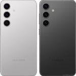 samsung-galaxy-s24-5g-sm-s921-2-1.jpg
