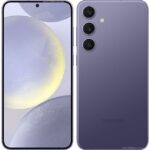 samsung-galaxy-s24-plus-5g-sm-s926-1-1.jpg