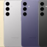 samsung-galaxy-s24-plus-5g-sm-s926-1-1.jpg