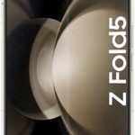 samsung-galaxy-z-fold5-5g-r0-1.jpg