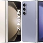 samsung-galaxy-z-fold5-5g-r0-1.jpg