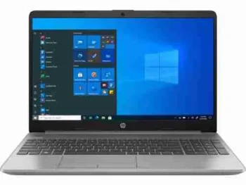 HP 255 G8 AMD Ryzen 3 4GB 1TB/Dos Laptop