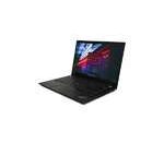 Lenovo Thinkpad  G2 Core I5 8GB RAM 512GB SSD 14” Display