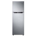 253ltrs-samsung-fridge-top-freez.jpg