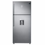 500-ltrs-samsung-double-door-silver-rt64k6541sl.jpg