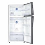 500-ltrs-samsung-double-door-silver-rt64k6541sl.jpg