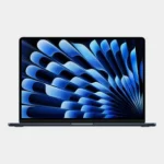 Apple-MacBook-Air-15-inch-MRYV3-Apple-M3-chip-8-core-CPU-10-core-GPU-8GB-RAM-512GB-SSD-15-3-inch-Liquid-Retina-Display-English-Arabic-Keyboard-macOS-Midnight-2_0J_qtMf0no.webp