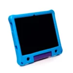 Elimutab_Educational_Tablet-ET03_pro_with_10.1_Inch_Screen_Age-_3_Years_upto_17_Years2_aedb03cc-e653-48ee-82b9-6d32ac32e91a_900x.webp