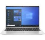 HP ProBook 450 G8 Intel Core i5  8GB RAM 512GB SSD 15.6"
