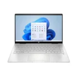 HP-pavilion-x360.webp