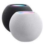 HomePod-mini-b.jpg