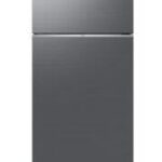 RT47CG6631S9UT_001_Front_Silver-scaled-1.jpg