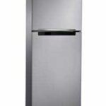 Samsung-RT28K3043S8-253-Ltr-Double-Door-Refrigerator.jpg