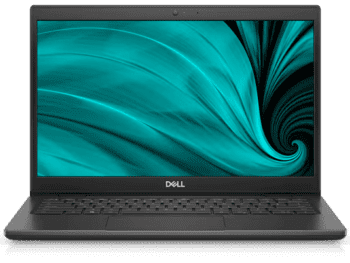 Dell Vostro 3420 Corei5 11th gen 8/512GB ssd