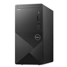 Dell Vostro 3888 Core I5 4gb Ram 1tb Hdd With 19 Inch Monitor