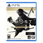 ps5-ghostoftsushima-directorscut-game-box-front.webp