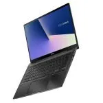 Asus Zenbook  Intel Core i5  8GB RAM 512GB SSD 14 inch Laptop WIN 10