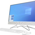 81PnehwDhRL._AC_SL1500_-1.jpg
