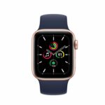 Apple-Watch-SE-a.jpg