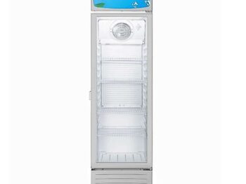 Hisense FL-37FC – 282L Beverage Cooler