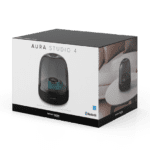 HK_Aura-Studio-4_Box_Image_SKU_1605x1605px.png