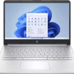 HP-1.webp