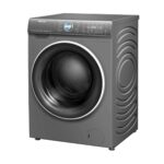 Hisense-12kg.jpeg