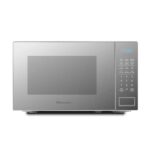 Hisense-20L-Digital-Microwave-H20MOMS11-Silver-1.jpg