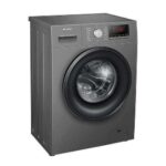 Hisense-7KG-Front-Load-Washing-Machine-WFQP7012EVMT-1.jpg