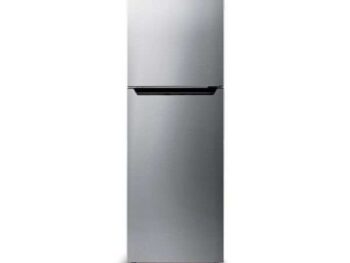 Hisense REF205DR 205L Fridge