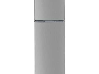 Hisense REF154DR 154L Fridge