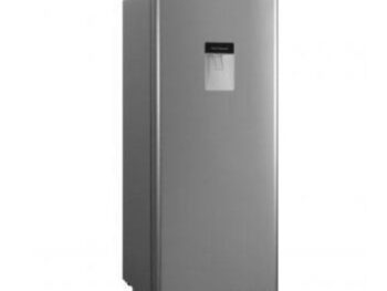 Hisense REF176DR Fridge 176L