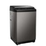 Hisense-WTJA1102T-10.5Kg-Top-Load-1.jpeg