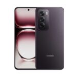 Oppo-Reno-12-5Gg.jpg
