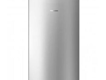 Hisense REF094DR 94L Refrigerator