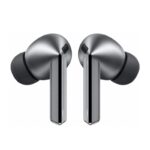Samsung-Galaxy-Buds-3-Pro-1.jpg