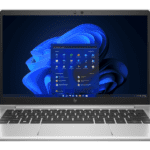 Hp Elitebook 630 G9 Core I7 8gb 512gb Ssd
