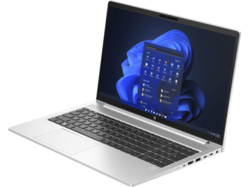 Hp Probook 450 G10 Core I7 16gb 512gb Ssd