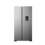 hisense-ref518dr-518l-rear-600×600-1.jpeg