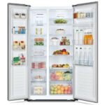 hisense-ref518dr-518l-rear-600×600-1.jpeg