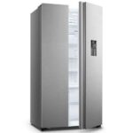 hisense-ref518dr-518l-rear-600×600-1.jpeg