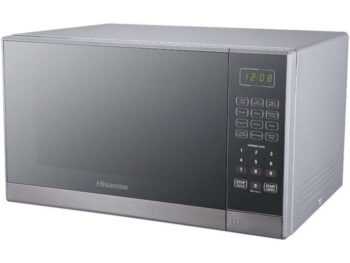 Hisense 36Litres Microwave Oven H36MOMMI -Digital